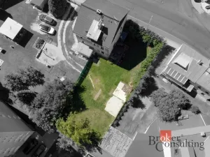 Prodej bytu 2+kk, Karlovy Vary - Stará Role, Svobodova, 62 m2