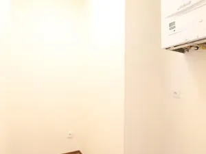 Pronájem bytu 2+kk, Praha - Nusle, Na Pankráci, 62 m2
