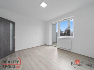 Prodej bytu 3+kk, Rychnov nad Kněžnou, Javornická, 65 m2