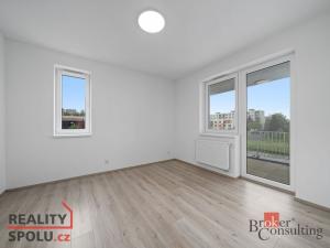 Prodej bytu 3+kk, Rychnov nad Kněžnou, Javornická, 65 m2