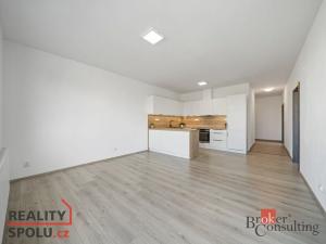 Prodej bytu 3+kk, Rychnov nad Kněžnou, Javornická, 65 m2