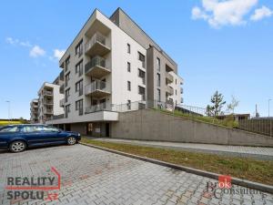 Prodej bytu 3+kk, Rychnov nad Kněžnou, Javornická, 65 m2