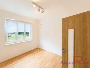 Pronájem bytu 2+1, Ostrov, S. K. Neumanna, 57 m2