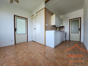 Prodej bytu 3+1, Hořice, Pod Lipou, 75 m2