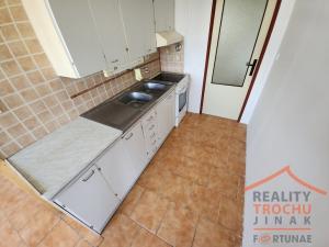 Prodej bytu 3+1, Hořice, Pod Lipou, 75 m2