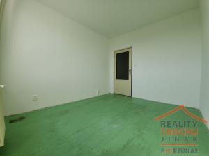 Prodej bytu 3+1, Hořice, Pod Lipou, 75 m2