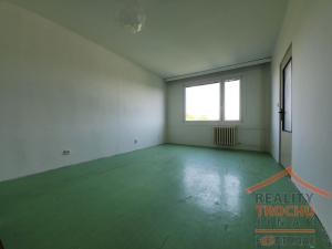 Prodej bytu 3+1, Hořice, Pod Lipou, 75 m2