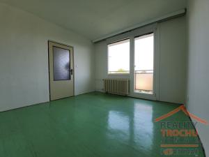 Prodej bytu 3+1, Hořice, Pod Lipou, 75 m2
