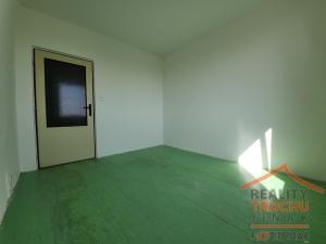Prodej bytu 3+1, Hořice, Pod Lipou, 75 m2