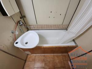 Prodej bytu 3+1, Hořice, Pod Lipou, 75 m2