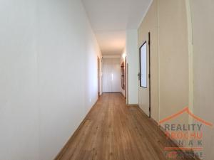 Prodej bytu 3+1, Hořice, Pod Lipou, 75 m2