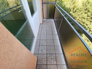 Prodej bytu 3+1, Hořice, Pod Lipou, 75 m2