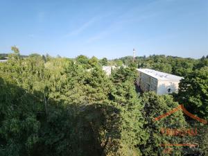 Prodej bytu 3+1, Hořice, Pod Lipou, 75 m2