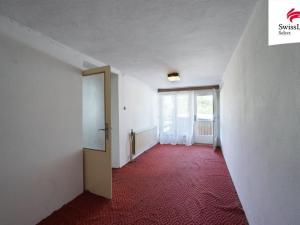 Prodej rodinného domu, Zásmuky, Riegrova, 126 m2