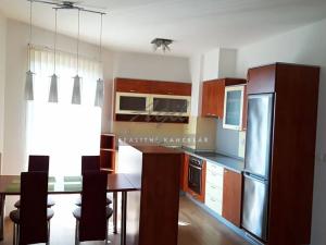 Pronájem bytu 2+kk, Vyškov, 60 m2