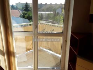 Pronájem bytu 2+kk, Vyškov, 60 m2