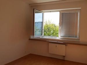 Pronájem bytu 2+kk, Vyškov, 60 m2