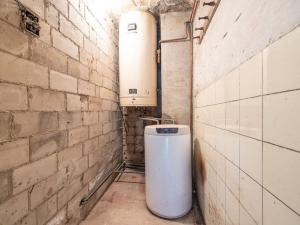 Prodej rodinného domu, Český Brod - Liblice, Bylanská, 81 m2