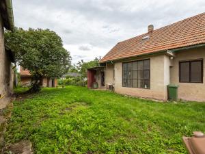 Prodej rodinného domu, Český Brod - Liblice, Bylanská, 81 m2