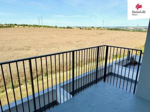 Pronájem bytu 1+kk, Plzeň, Františka Kováříka, 44 m2