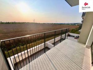 Pronájem bytu 1+kk, Plzeň, Františka Kováříka, 44 m2