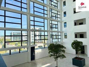 Pronájem bytu 1+kk, Plzeň, Františka Kováříka, 44 m2