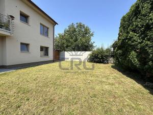 Pronájem bytu 2+kk, Jinačovice, 49 m2