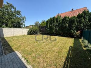 Pronájem bytu 2+kk, Jinačovice, 49 m2