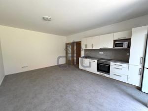 Pronájem bytu 2+kk, Jinačovice, 49 m2