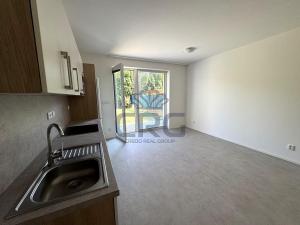 Pronájem bytu 2+kk, Jinačovice, 49 m2