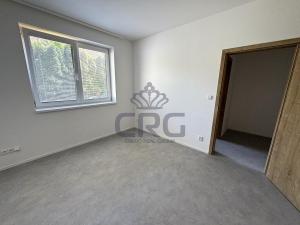 Pronájem bytu 2+kk, Jinačovice, 49 m2