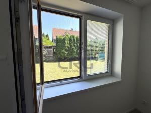Pronájem bytu 2+kk, Jinačovice, 49 m2
