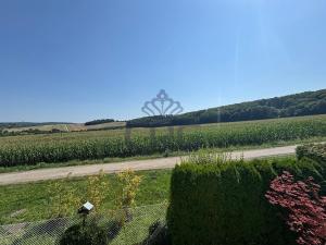 Pronájem bytu 1+kk, Brno - Žebětín, Keřová, 32 m2