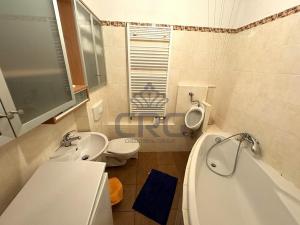 Pronájem bytu 1+kk, Brno - Žebětín, Keřová, 32 m2