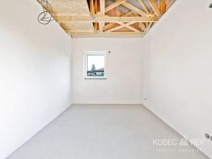 Prodej rodinného domu, Planá nad Lužnicí, 106 m2