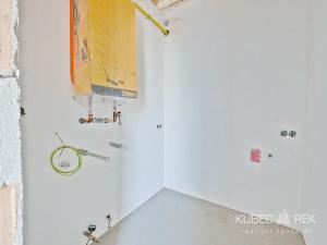 Prodej rodinného domu, Planá nad Lužnicí, 106 m2