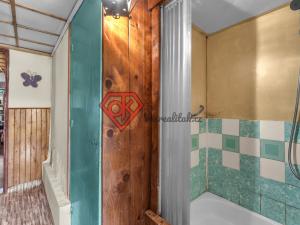 Prodej rodinného domu, Králíky - Dolní Hedeč, 81 m2