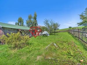 Prodej rodinného domu, Králíky - Dolní Hedeč, 81 m2