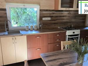 Prodej zahrady, Liberec, K Bucharce, 403 m2