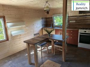 Prodej zahrady, Liberec, K Bucharce, 403 m2