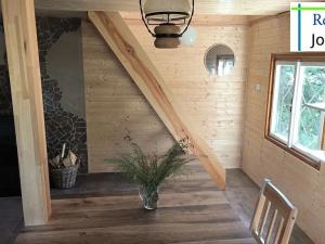 Prodej zahrady, Liberec, K Bucharce, 403 m2