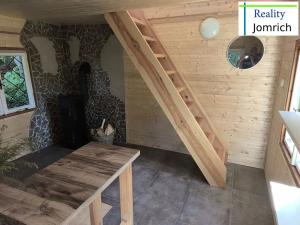 Prodej zahrady, Liberec, K Bucharce, 403 m2