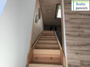 Prodej zahrady, Liberec, K Bucharce, 403 m2