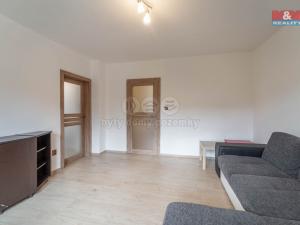 Pronájem rodinného domu, Hvězdonice, 245 m2