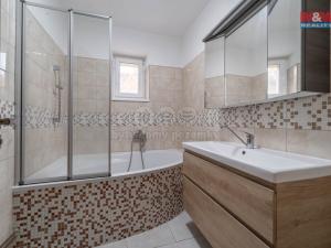 Pronájem rodinného domu, Hvězdonice, 245 m2