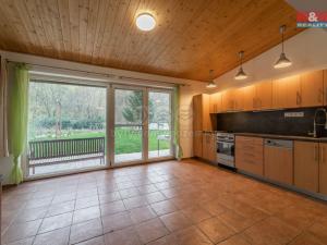 Pronájem rodinného domu, Hvězdonice, 245 m2