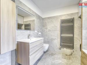 Prodej rodinného domu, Sytno, 77 m2