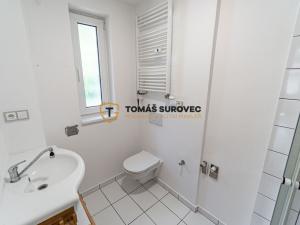 Pronájem bytu 3+kk, Valašské Klobouky, Brumovská, 72 m2
