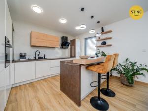 Prodej rodinného domu, Bílov, 120 m2