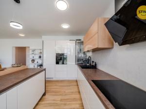 Prodej rodinného domu, Bílov, 120 m2